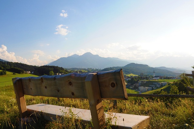 伤再次提醒