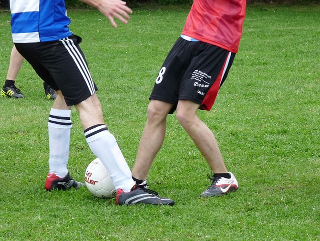 巴塞罗那 巴塞罗那