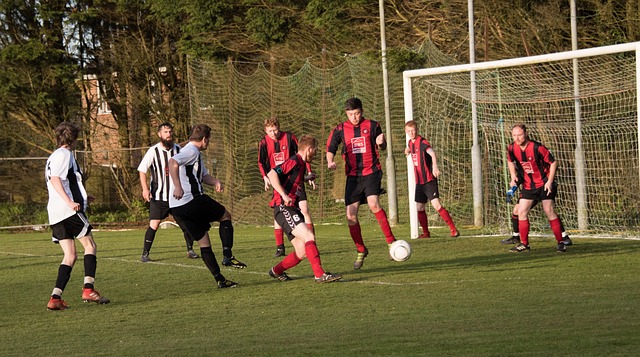 个永恒的规 个永恒的规