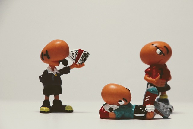 雖然凱恩依 雖然凱恩依