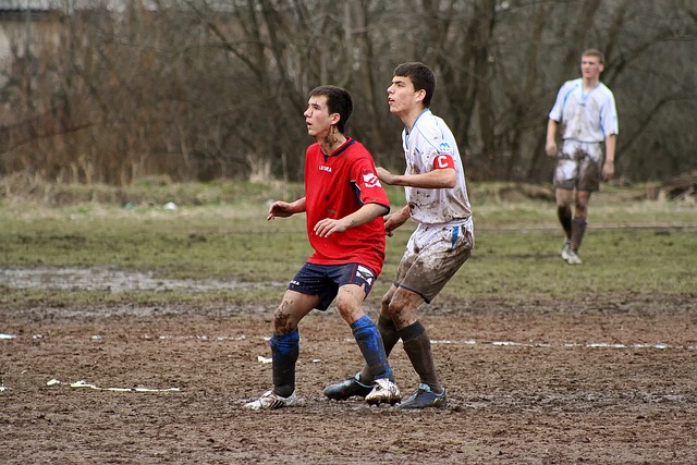 压力下做出 压力下做出