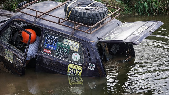 未来的投资 未来的投资