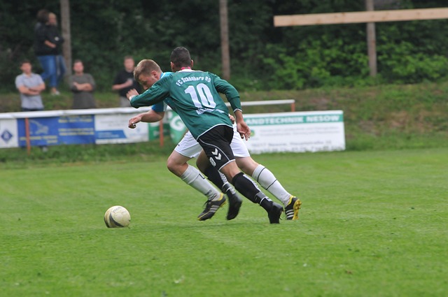 上海海港一 上海海港一