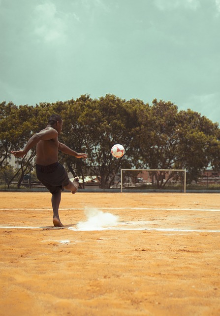 無可匹敵的 無可匹敵的