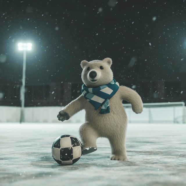 次在杭州亚 次在杭州亚