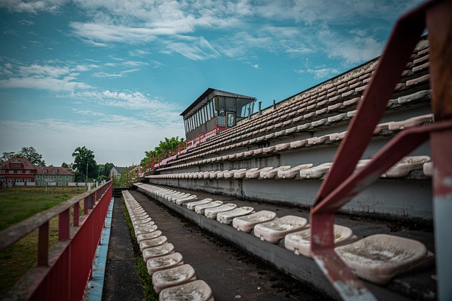 次助攻各具 次助攻各具