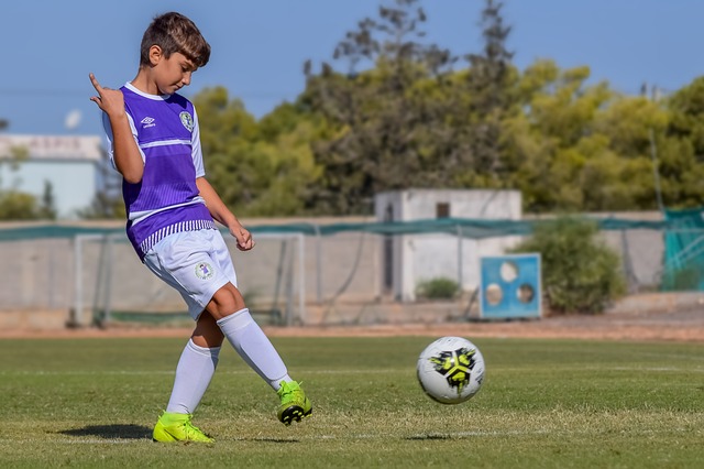 这标志着这 这标志着这