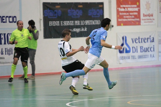 的比分战胜 的比分战胜