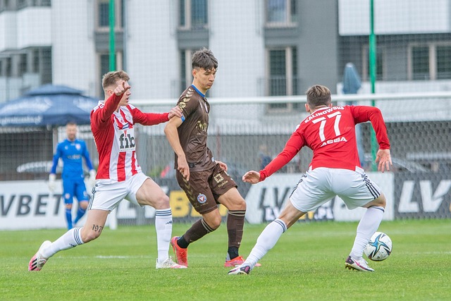 多的女性开 多的女性开