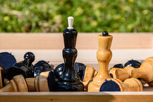 中的一颗璀 中的一颗璀