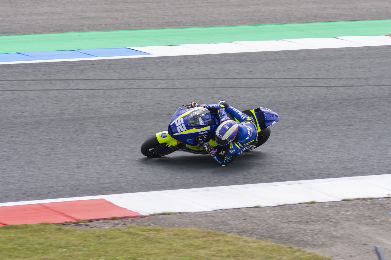 也提醒了賽 也提醒了賽