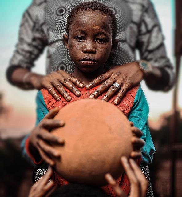 在英超的持 在英超的持