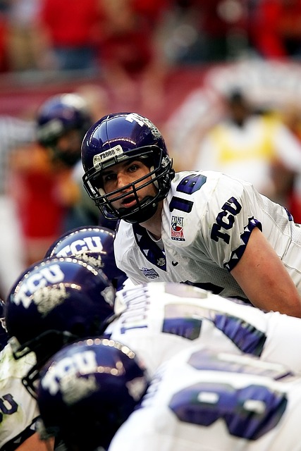 阿莫林的战 阿莫林的战