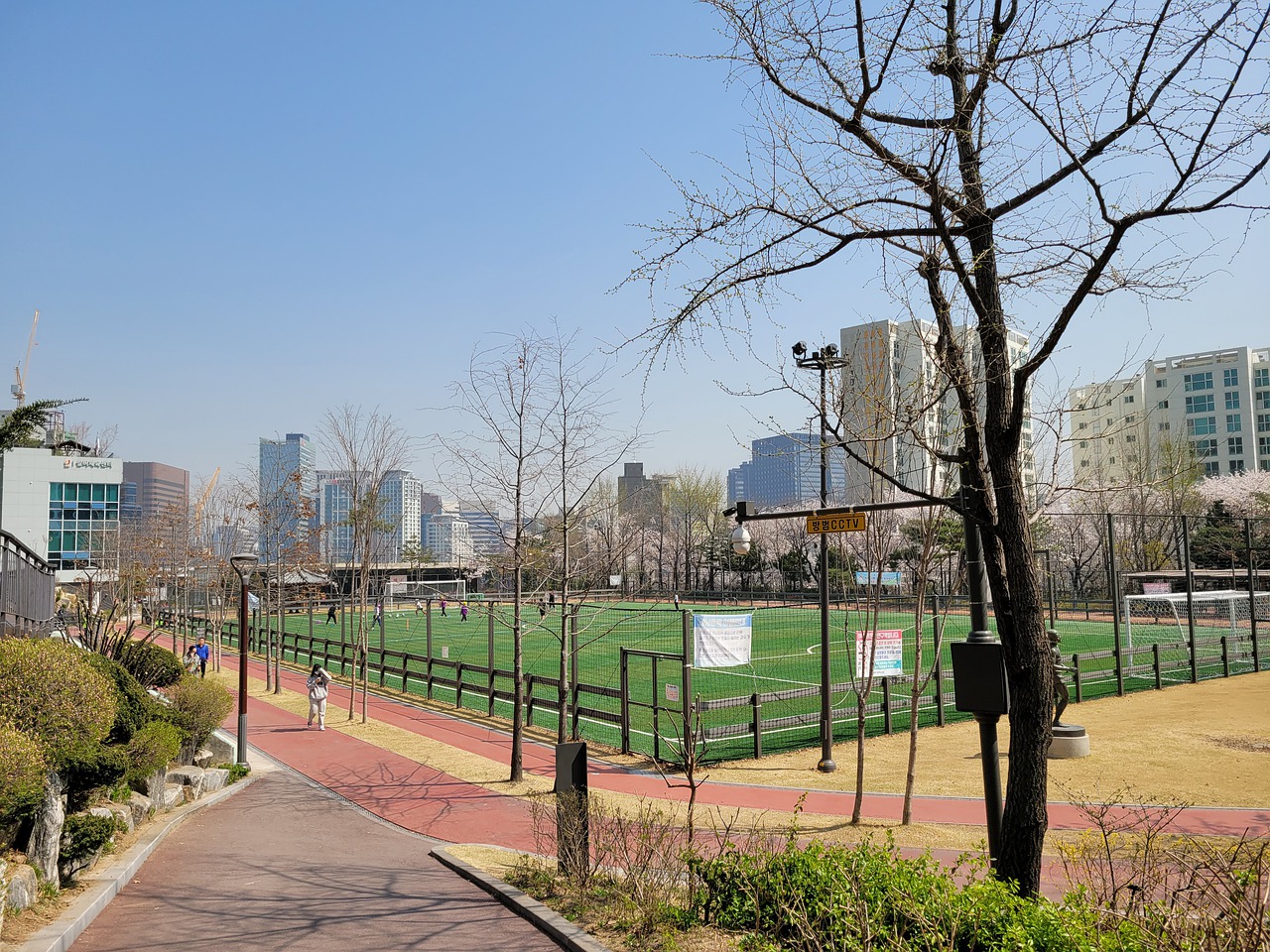 的精彩融合 的精彩融合