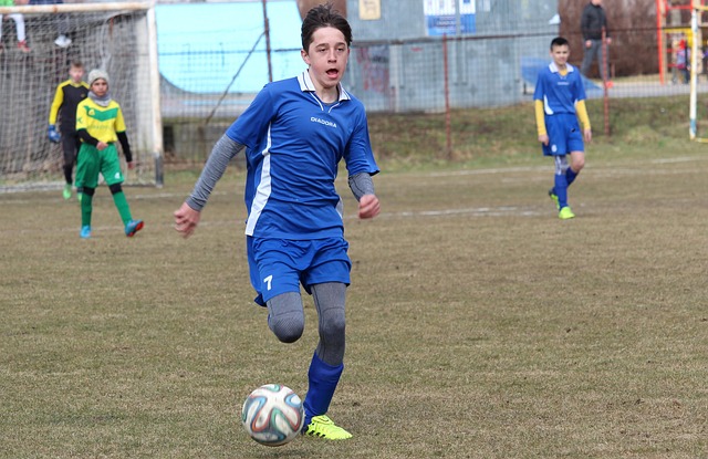 战略的精确 战略的精确