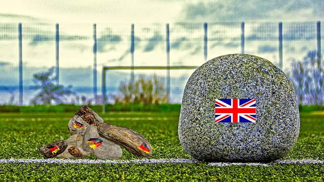 与伦比的毅 与伦比的毅