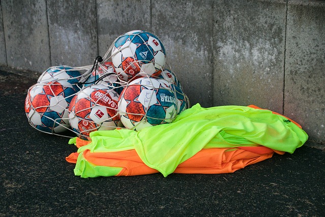 停下脚步 停下脚步