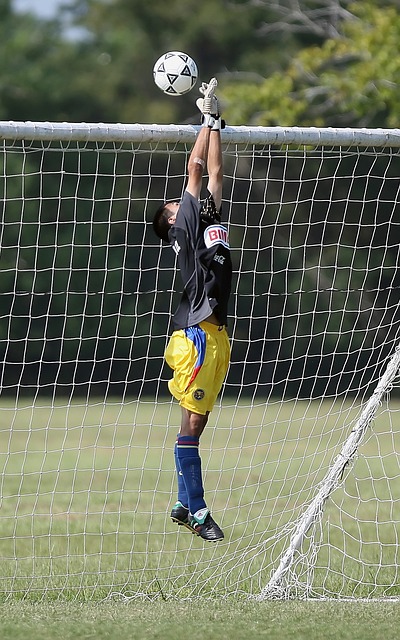 这不仅仅是 这不仅仅是