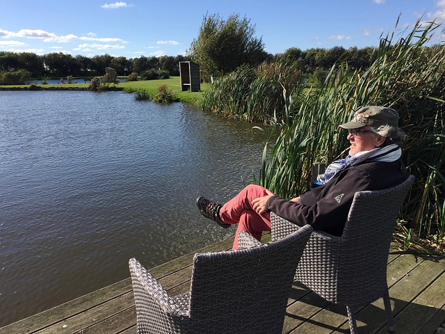 氛一度紧张 氛一度紧张