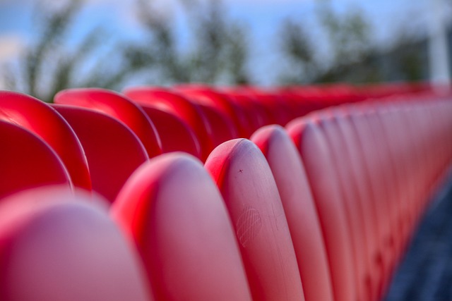 貝爾更是在 貝爾更是在