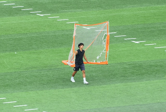 节的追分阶 节的追分阶