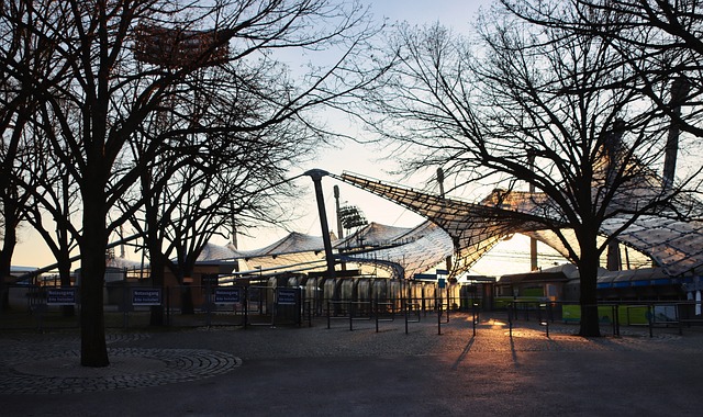 虽然冬季转 虽然冬季转