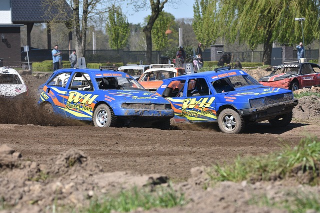 未来方向 未来方向