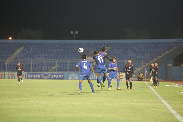 团队凝聚力 团队凝聚力