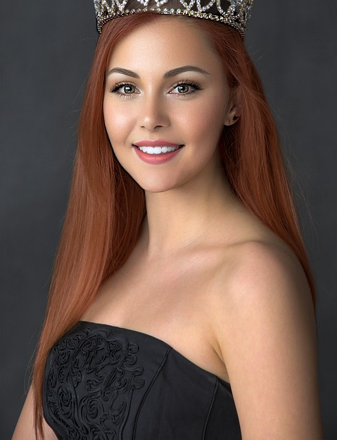 文旅赛事的 文旅赛事的