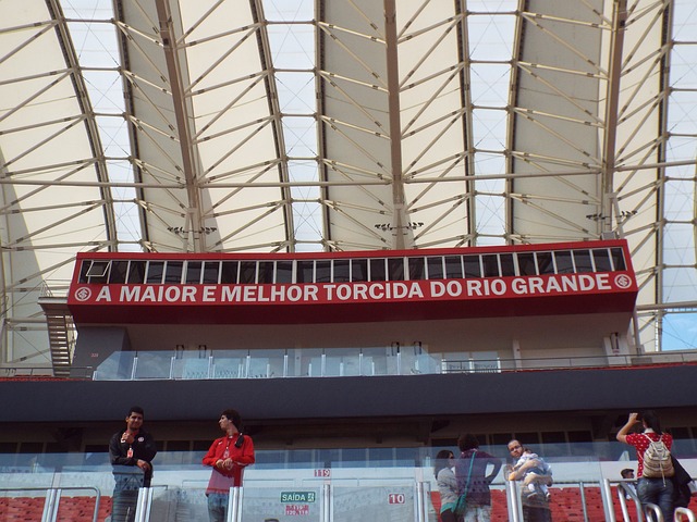 雷斯询问沙 雷斯询问沙