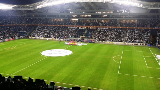 數據層面上
